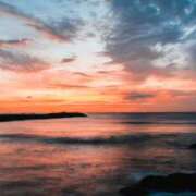 ヒメ日記 2025/09/25 17:00 投稿 れいか 奥鉄オクテツ神奈川店（デリヘル市場グループ）