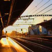 ヒメ日記 2025/09/25 18:00 投稿 れいか 奥鉄オクテツ神奈川店（デリヘル市場グループ）