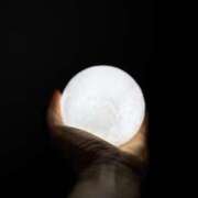 ヒメ日記 2025/09/25 20:00 投稿 れいか 奥鉄オクテツ神奈川店（デリヘル市場グループ）