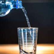 ヒメ日記 2025/09/26 12:01 投稿 れいか 奥鉄オクテツ神奈川店（デリヘル市場グループ）