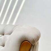 ヒメ日記 2025/09/27 10:01 投稿 れいか 奥鉄オクテツ神奈川店（デリヘル市場グループ）