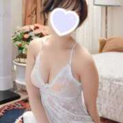 ヒメ日記 2025/09/27 13:49 投稿 れいか 奥鉄オクテツ神奈川店（デリヘル市場グループ）