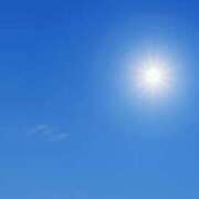 ヒメ日記 2025/09/27 15:01 投稿 れいか 奥鉄オクテツ神奈川店（デリヘル市場グループ）