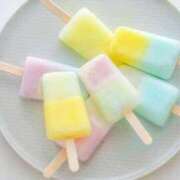 ヒメ日記 2025/09/27 15:30 投稿 れいか 奥鉄オクテツ神奈川店（デリヘル市場グループ）