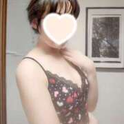 ヒメ日記 2025/09/27 16:02 投稿 れいか 奥鉄オクテツ神奈川店（デリヘル市場グループ）