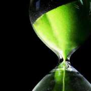 ヒメ日記 2025/09/27 16:30 投稿 れいか 奥鉄オクテツ神奈川店（デリヘル市場グループ）