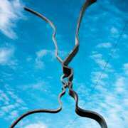 ヒメ日記 2025/09/27 18:01 投稿 れいか 奥鉄オクテツ神奈川店（デリヘル市場グループ）