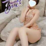 ヒメ日記 2025/09/27 23:01 投稿 れいか 奥鉄オクテツ神奈川店（デリヘル市場グループ）