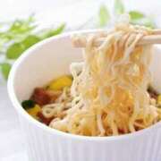 ヒメ日記 2025/09/29 11:32 投稿 れいか 奥鉄オクテツ神奈川店（デリヘル市場グループ）