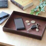 ヒメ日記 2025/09/29 16:32 投稿 れいか 奥鉄オクテツ神奈川店（デリヘル市場グループ）