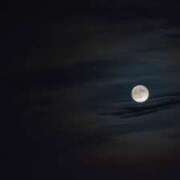 ヒメ日記 2025/09/29 18:00 投稿 れいか 奥鉄オクテツ神奈川店（デリヘル市場グループ）