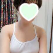 ヒメ日記 2025/09/29 19:01 投稿 れいか 奥鉄オクテツ神奈川店（デリヘル市場グループ）