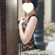 ヒメ日記 2025/09/30 15:27 投稿 れいか 奥鉄オクテツ神奈川店（デリヘル市場グループ）