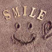 ヒメ日記 2025/09/30 19:32 投稿 れいか 奥鉄オクテツ神奈川店（デリヘル市場グループ）