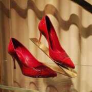 ヒメ日記 2025/09/30 20:36 投稿 れいか 奥鉄オクテツ神奈川店（デリヘル市場グループ）