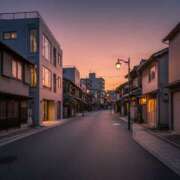 ヒメ日記 2025/09/30 23:50 投稿 れいか 奥鉄オクテツ神奈川店（デリヘル市場グループ）