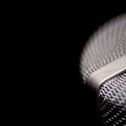 ヒメ日記 2025/10/01 14:02 投稿 れいか 奥鉄オクテツ神奈川店（デリヘル市場グループ）