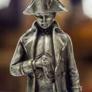 ヒメ日記 2025/10/01 15:00 投稿 れいか 奥鉄オクテツ神奈川店（デリヘル市場グループ）