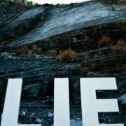 ヒメ日記 2025/10/02 16:00 投稿 れいか 奥鉄オクテツ神奈川店（デリヘル市場グループ）