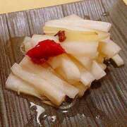 ヒメ日記 2025/10/03 12:31 投稿 れいか 奥鉄オクテツ神奈川店（デリヘル市場グループ）