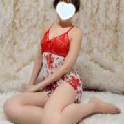 ヒメ日記 2025/10/03 15:01 投稿 れいか 奥鉄オクテツ神奈川店（デリヘル市場グループ）