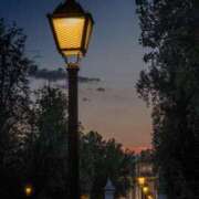 ヒメ日記 2025/10/03 17:31 投稿 れいか 奥鉄オクテツ神奈川店（デリヘル市場グループ）