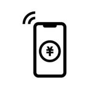 ヒメ日記 2025/10/04 13:02 投稿 れいか 奥鉄オクテツ神奈川店（デリヘル市場グループ）