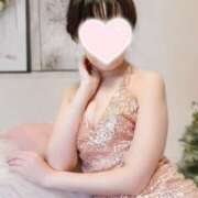 ヒメ日記 2025/10/04 14:01 投稿 れいか 奥鉄オクテツ神奈川店（デリヘル市場グループ）