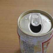 ヒメ日記 2025/10/04 16:32 投稿 れいか 奥鉄オクテツ神奈川店（デリヘル市場グループ）