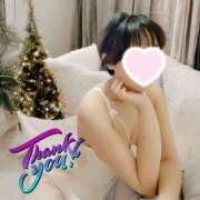 ヒメ日記 2025/10/04 21:44 投稿 れいか 奥鉄オクテツ神奈川店（デリヘル市場グループ）