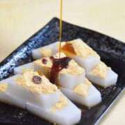 ヒメ日記 2025/10/04 23:01 投稿 れいか 奥鉄オクテツ神奈川店（デリヘル市場グループ）