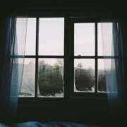 ヒメ日記 2025/10/05 09:01 投稿 れいか 奥鉄オクテツ神奈川店（デリヘル市場グループ）