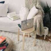 ヒメ日記 2025/10/05 13:31 投稿 れいか 奥鉄オクテツ神奈川店（デリヘル市場グループ）