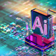 ヒメ日記 2025/10/05 17:00 投稿 れいか 奥鉄オクテツ神奈川店（デリヘル市場グループ）