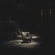 ヒメ日記 2025/10/05 18:01 投稿 れいか 奥鉄オクテツ神奈川店（デリヘル市場グループ）