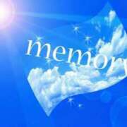 ヒメ日記 2025/10/05 20:31 投稿 れいか 奥鉄オクテツ神奈川店（デリヘル市場グループ）