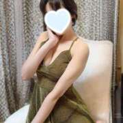 ヒメ日記 2025/10/05 23:01 投稿 れいか 奥鉄オクテツ神奈川店（デリヘル市場グループ）