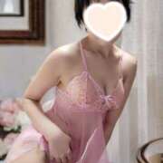 ヒメ日記 2025/10/06 11:32 投稿 れいか 奥鉄オクテツ神奈川店（デリヘル市場グループ）