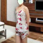 ヒメ日記 2025/10/07 12:11 投稿 れいか 奥鉄オクテツ神奈川店（デリヘル市場グループ）