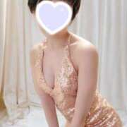 ヒメ日記 2025/10/07 17:36 投稿 れいか 奥鉄オクテツ神奈川店（デリヘル市場グループ）