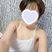 ヒメ日記 2025/10/08 08:06 投稿 れいか 奥鉄オクテツ神奈川店（デリヘル市場グループ）