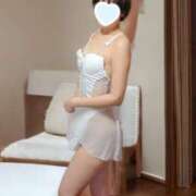 ヒメ日記 2025/10/08 12:49 投稿 れいか 奥鉄オクテツ神奈川店（デリヘル市場グループ）