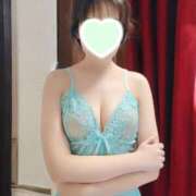 ヒメ日記 2025/10/08 14:27 投稿 れいか 奥鉄オクテツ神奈川店（デリヘル市場グループ）