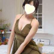 ヒメ日記 2025/10/08 21:47 投稿 れいか 奥鉄オクテツ神奈川店（デリヘル市場グループ）