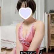 ヒメ日記 2025/10/09 23:01 投稿 れいか 奥鉄オクテツ神奈川店（デリヘル市場グループ）