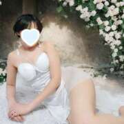 ヒメ日記 2025/10/11 13:31 投稿 れいか 奥鉄オクテツ神奈川店（デリヘル市場グループ）