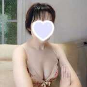 ヒメ日記 2025/10/11 15:31 投稿 れいか 奥鉄オクテツ神奈川店（デリヘル市場グループ）