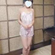 ヒメ日記 2025/10/12 16:31 投稿 れいか 奥鉄オクテツ神奈川店（デリヘル市場グループ）