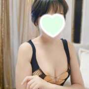 ヒメ日記 2025/10/12 17:01 投稿 れいか 奥鉄オクテツ神奈川店（デリヘル市場グループ）