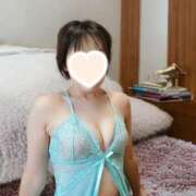 ヒメ日記 2025/10/13 12:32 投稿 れいか 奥鉄オクテツ神奈川店（デリヘル市場グループ）